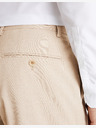 Celio Kleid Hose Boamaury 30 Celio