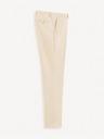 Celio Kleid Hose Boamaury 30 Celio