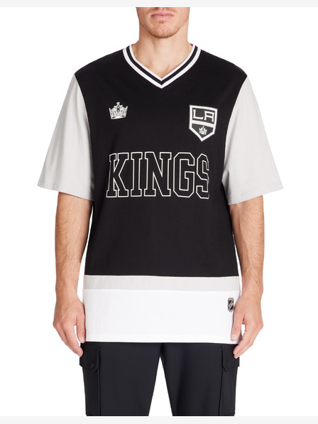 Celio T-shirt LA Kings Celio