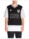 Celio T-shirt LA Kings Celio