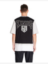 Celio T-shirt LA Kings Celio