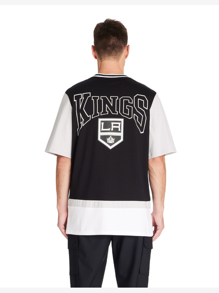 Celio T-shirt LA Kings Celio