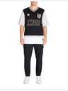 Celio T-shirt LA Kings Celio