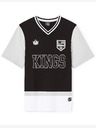 Celio T-shirt LA Kings Celio