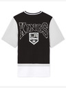 Celio T-shirt LA Kings Celio