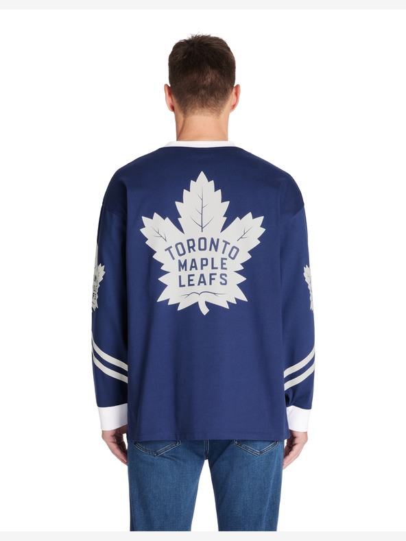 Celio TM Leafs T-Shirt Celio