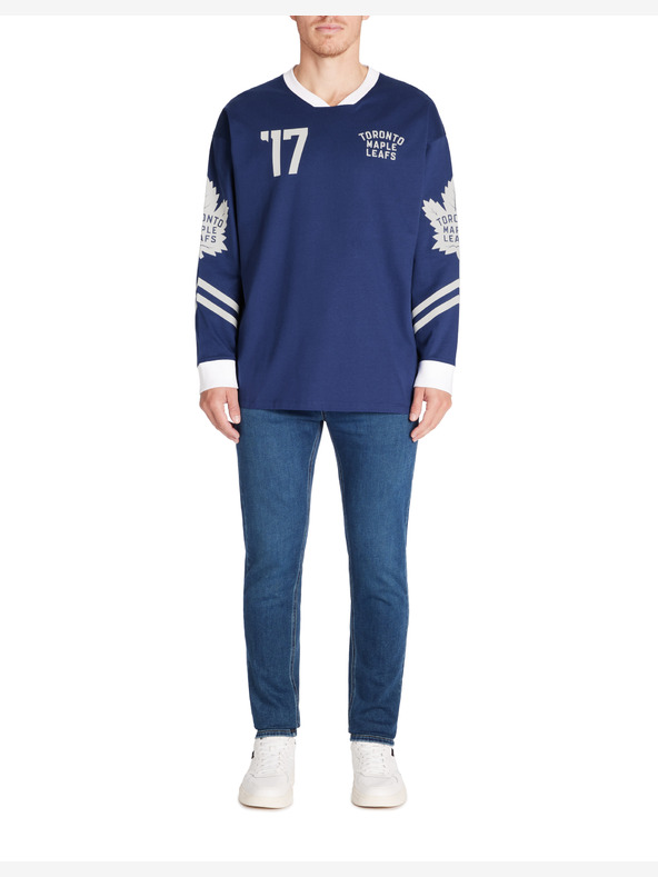 Celio TM Leafs T-Shirt Celio