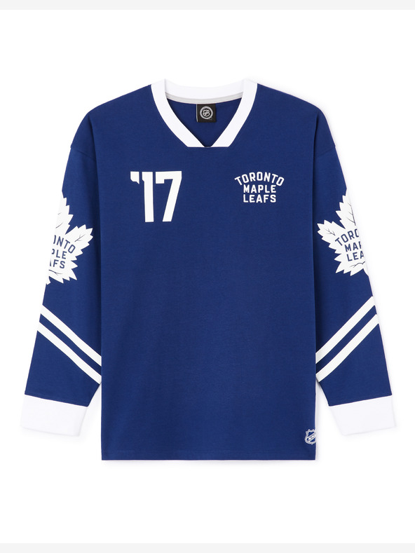 Celio TM Leafs T-Shirt Celio