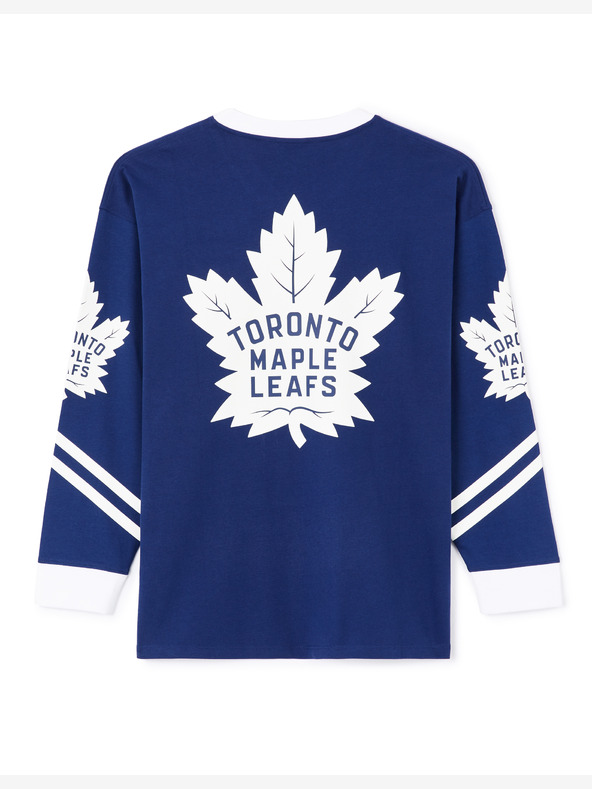 Celio TM Leafs T-Shirt Celio