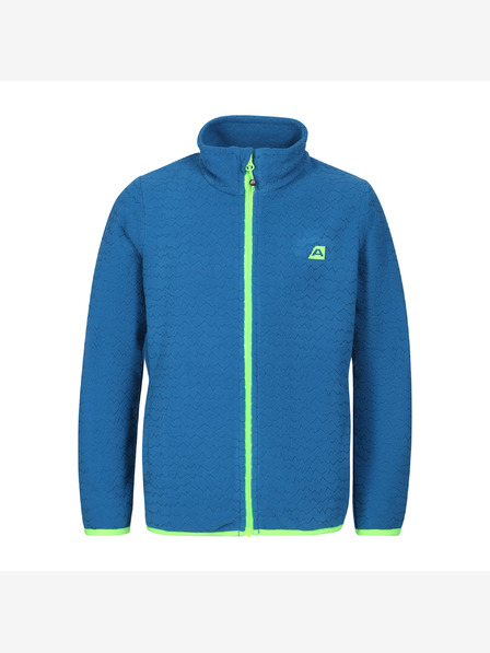 ALPINE PRO Sweatshirt Kinder