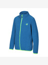 ALPINE PRO Sweatshirt Kinder