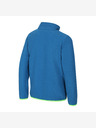 ALPINE PRO Sweatshirt Kinder