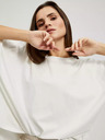 Moodo Oversize Damen Shirt Moodo