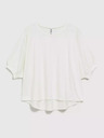 Moodo Oversize Damen Shirt Moodo