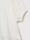 Moodo Oversize Damen Shirt Moodo