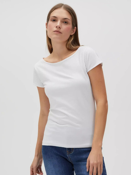 Moodo Moodo T-Shirt für Frauen