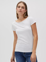 Moodo Moodo T-Shirt für Frauen