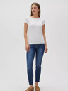 Moodo Moodo T-Shirt für Frauen
