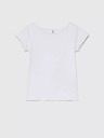 Moodo Moodo T-Shirt für Frauen