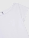 Moodo Moodo T-Shirt für Frauen