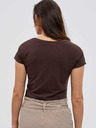 Moodo Moodo T-Shirt für Frauen