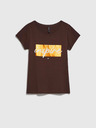 Moodo Moodo T-Shirt für Frauen