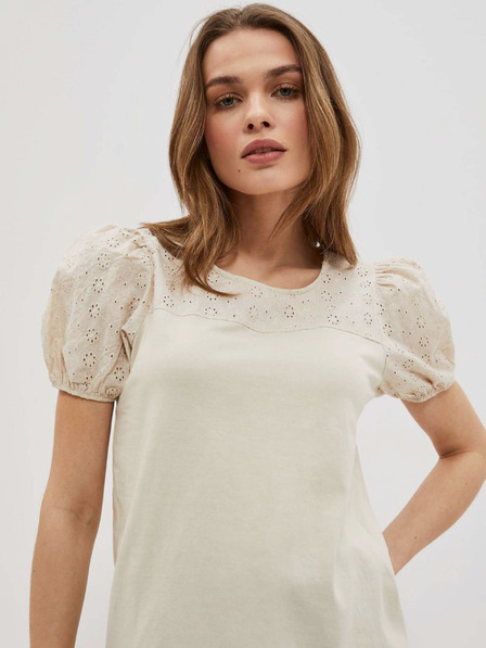 Moodo Moodo T-Shirt für Frauen