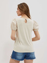 Moodo Moodo T-Shirt für Frauen