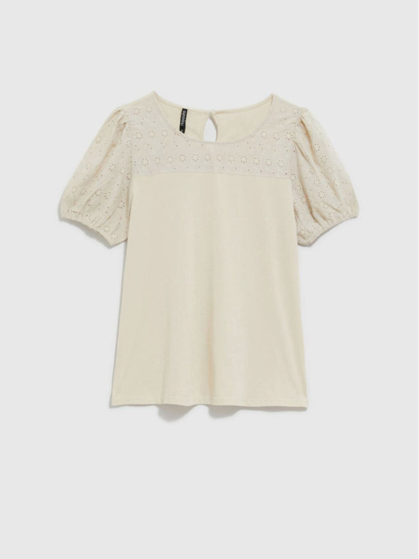 Moodo Moodo T-Shirt für Frauen