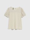 Moodo Moodo T-Shirt für Frauen