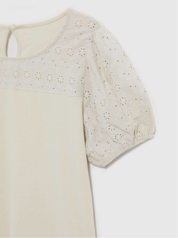 Moodo Moodo T-Shirt für Frauen