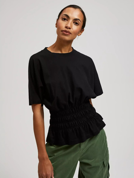 Moodo T-Shirt