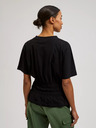 Moodo T-Shirt