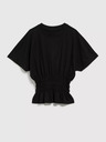 Moodo T-Shirt