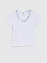 Moodo Moodo T-Shirt für Frauen