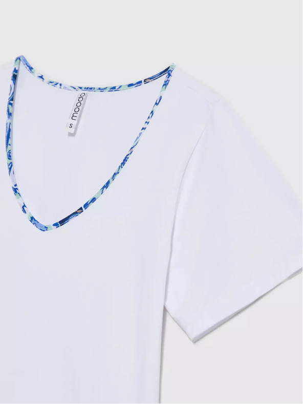 Moodo Moodo T-Shirt für Frauen