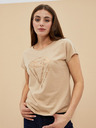Moodo Moodo T-Shirt für Frauen