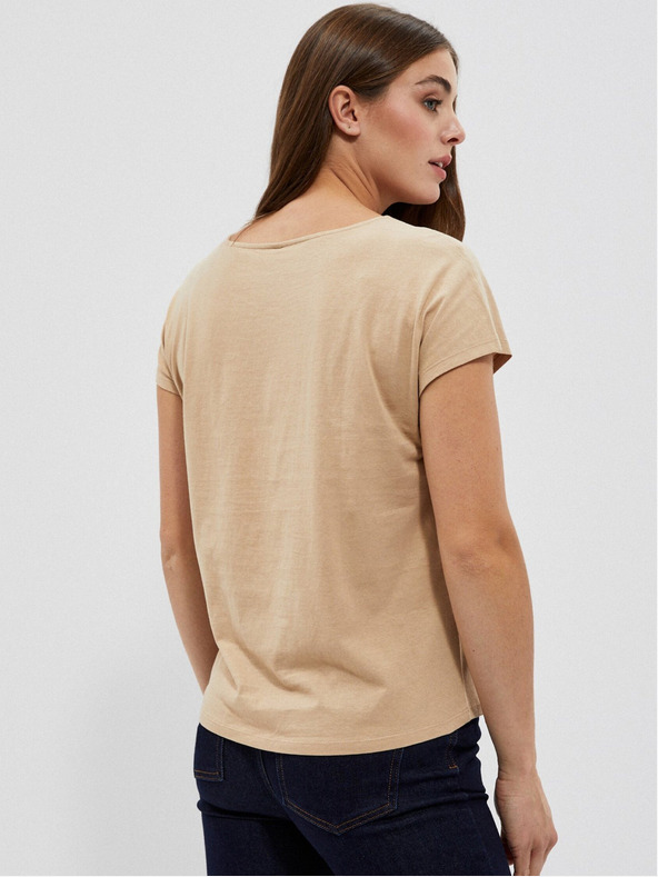 Moodo Moodo T-Shirt für Frauen