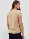 Moodo Moodo T-Shirt für Frauen
