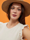 Moodo Moodo T-Shirt für Frauen