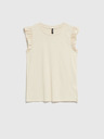 Moodo Moodo T-Shirt für Frauen