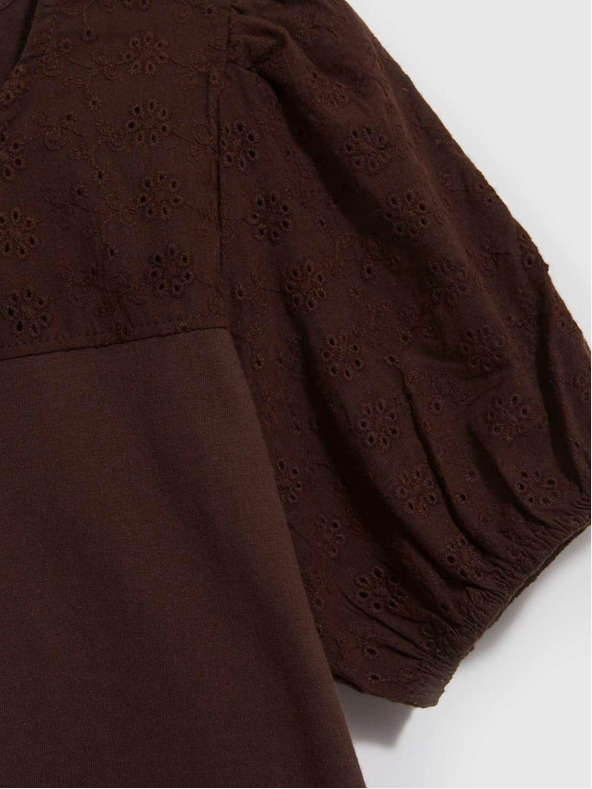 Moodo Moodo T-Shirt für Frauen