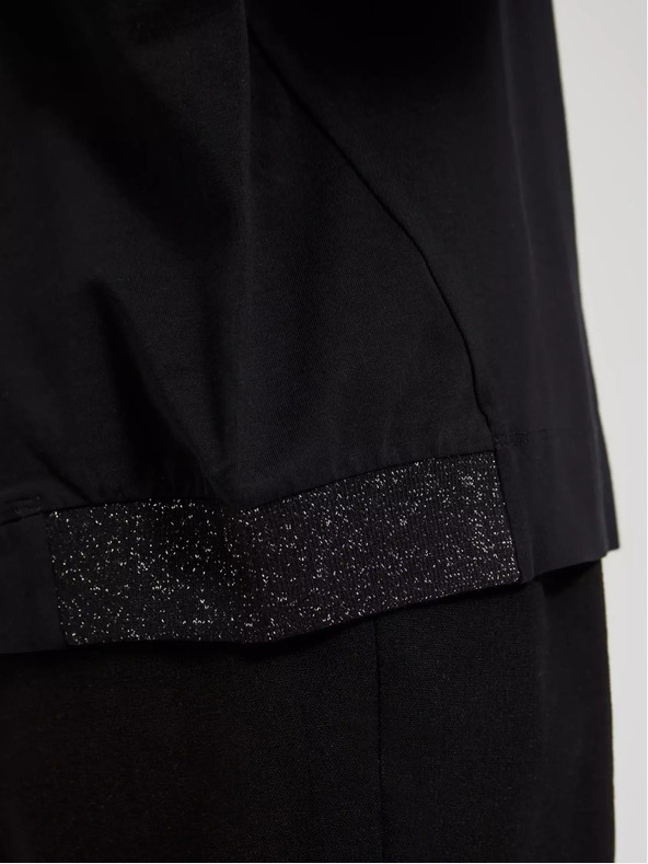 Moodo Moodo T-Shirt für Frauen