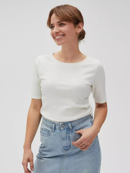 Moodo Moodo T-Shirt für Frauen