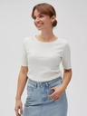 Moodo Moodo T-Shirt für Frauen