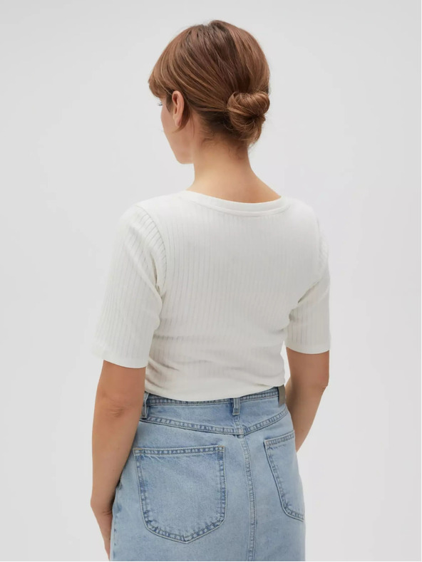 Moodo Moodo T-Shirt für Frauen