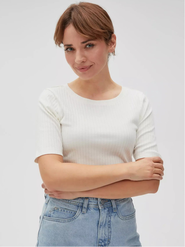 Moodo Moodo T-Shirt für Frauen