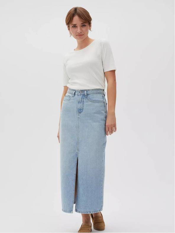 Moodo Moodo T-Shirt für Frauen