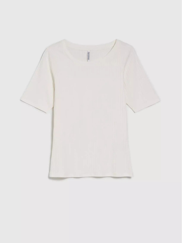 Moodo Moodo T-Shirt für Frauen