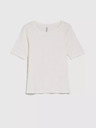 Moodo Moodo T-Shirt für Frauen
